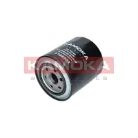 Filtru ulei KAMOKA F106901