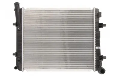 Radiator motor potrivit CITROEN C1 II; PEUGEOT 108; TOYOTA AYGO 1.2