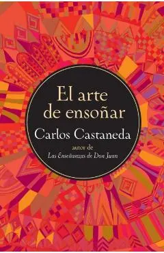El Arte de Ensonar