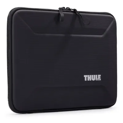 Carcasa laptop Thule Gauntlet MacBook Pro Cover 14", Black
