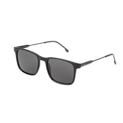 Ochelari de soare barbati Polarizen 18021 C1 Polarizati