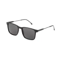 Ochelari de soare barbati Polarizen 18021 C1 Polarizati