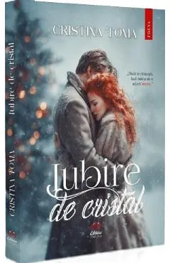 Iubire de cristal