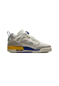 Pantofi sport copii - Piele ecologica - Crem -