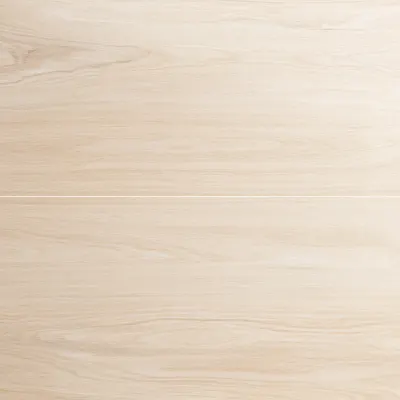 Gresie tip parchet exterior / interior Crema Oak Wood 60 x 120 cm mata portelanata rectificata
