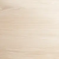 Gresie tip parchet exterior / interior Crema Oak Wood 60 x 120 cm mata portelanata rectificata
