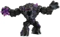 Figurină Schleich Eldrador Creatures - Shadow Stone Monster