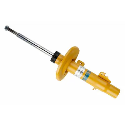 Amortizor BILSTEIN 22-267283