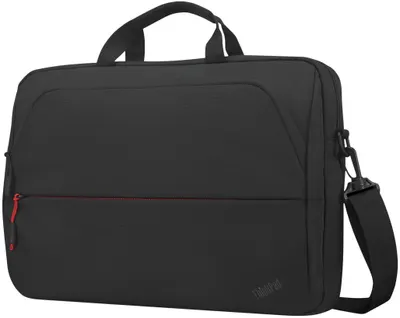 Geantă Lenovo - ThinkPad Essential Topload, 15.6'', negru