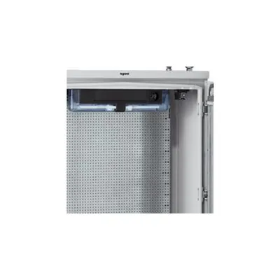 Assembly and lifting enclosure kit - pentru Marina enclosures