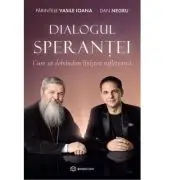 Dialogul Sperantei