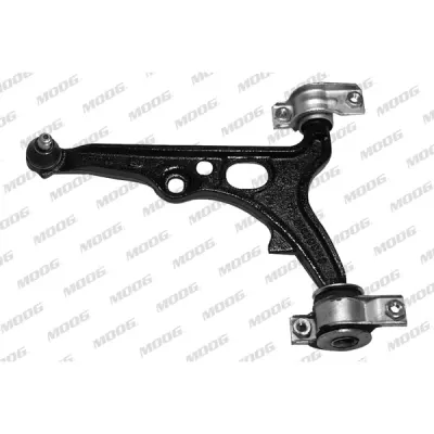 Brat, suspensie roata MOOG AL-WP-7527