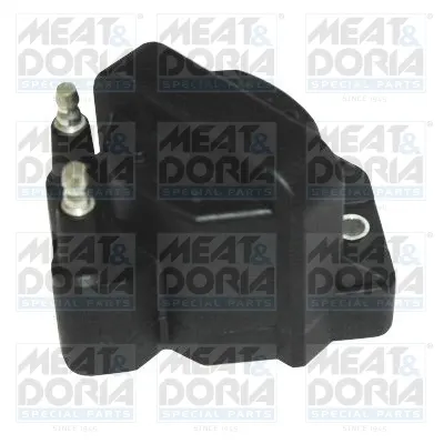 Bobina Inductie Potrivit Buick Century, Lesabre, Park Avenue, Regal, Skylark; Cadillac Allante, Deville, Eldorado, Seville; Chevrolet Beretta, Camaro, Cavalier, Corsica, Corvette, Impala 1.6-5.7 09.86