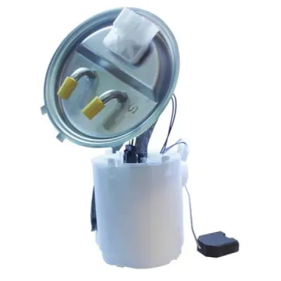 Modul alimentare combustibil MAGNETI MARELLI 313011313079