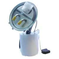 Modul alimentare combustibil MAGNETI MARELLI 313011313079