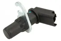 Senzor Impulsuri Arbore Cotit Citroen Berlingo, C5, C5 I, C8, Evasion, Jumper, Jumpy, Xsara, Xsara Picasso; Fiat Ducato, Scudo, Ulysse; Lancia Phedra, Zeta; Peugeot 206, 307, 406, 607 1.4-2.2d
