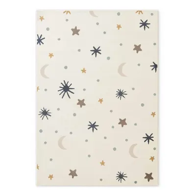 Covor pentru copii 160x235 cm Moony – Hanse Home