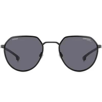 Carrera Ducati CARDUC 036/S 807/IR 52
