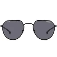 Carrera Ducati CARDUC 036/S 807/IR 52