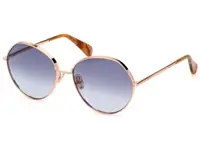 Ochelari de soare Max Mara MM0096 33W