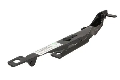 Balama capota Dreapta potrivit VOLVO S60 II, V60 I 1.5-3.0 2010-2018