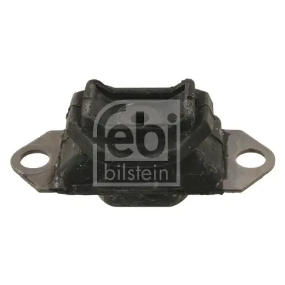 Suport motor FEBI BILSTEIN 30223