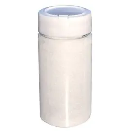 Sclipici zapada 250 gr