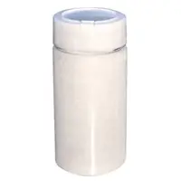 Sclipici zapada 250 gr