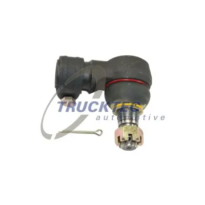 Cap de Bara Trucktec Automotive 03.31.051