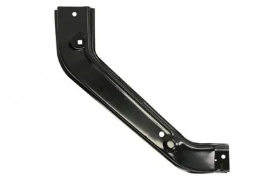 Suport lampa stanga metal potrivit MG ZS 08.19