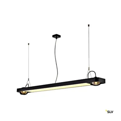 Aixlight R2 Office Led Long,sc