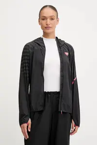 Dynafit geacă sport Trail Reflective Wind