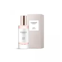 Verset Parfum Luz Adriana 15ml