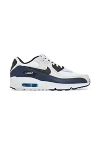 Pantofi sport Unisex 305363244 - Piele naturala - Alb - Alb