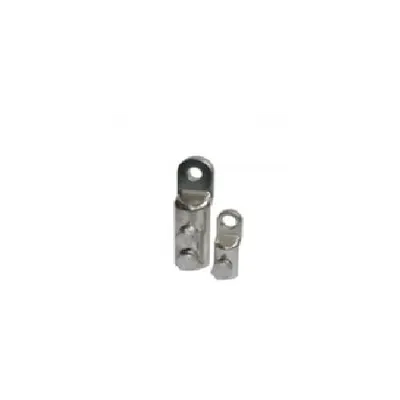 Papuc cu surub Cu/Al 240-400mmp M16/CSK