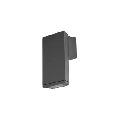 Lampa de Exterior cu Led Ol9612-W1 Led 3w 230v 4000k