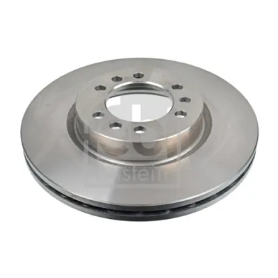 Disc frana FEBI BILSTEIN 29159