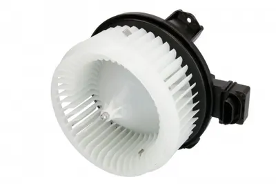Ventilator habitaclu HONDA CIVIC VIII; JEEP WRANGLER III 1.3H-4.0 dupa 2005