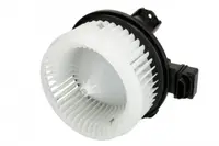 Ventilator habitaclu HONDA CIVIC VIII; JEEP WRANGLER III 1.3H-4.0 dupa 2005