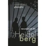 Necunoscutii din Heidelberg