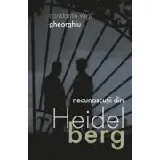 Necunoscutii din Heidelberg