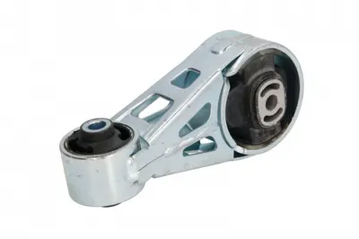 Suport motor fata dreapta superior potrivit CITROEN C8, JUMPY; PEUGEOT 406, 806, 807, EXPERT 1.6-3.0 11.95