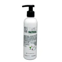 Sampon Fresh Farm Extra-White 250ml