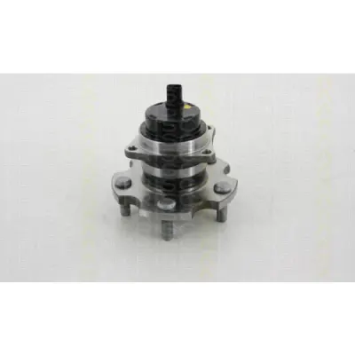 Set rulment roata TRISCAN 8530 13266