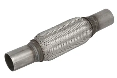 Racord flexibil (38x158)
