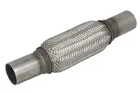Racord flexibil (38x158)