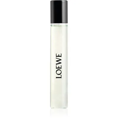 Loewe 001 Woman Eau de Toilette pentru femei 15 ml