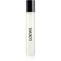 Loewe 001 Woman Eau de Toilette pentru femei 15 ml