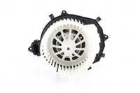 Ventilator Habitaclu Potrivit Citroen Berlingo, Berlingo Multispace, Berlingo Minivan, C4 Picasso I; Peugeot Partner Origin Minivan, Partner Tepee, Partner Minivan 1.6-2.0d 10.06-
