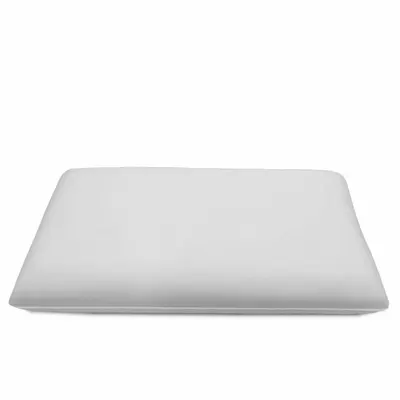 Perna Somnart Memory 42 x 72 x 13 cm